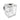 XSPC D5 Vario ARGB ACRYLIC TANK RESERVOIR PUMP / COMBOXSPC-D5-VARIO-ARGB-TANK-RES-COMBO