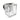 XSPC D5 Vario ARGB ACRYLIC TANK RESERVOIR PUMP / COMBOXSPC-D5-VARIO-ARGB-TANK-RES-COMBO
