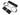 XSPC DDC Photon 170 Bracket Set