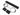 XSPC DDC Photon 270 Bracket Set