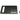 XSPC Dual Bayres/Pump V4 Faceplate Pack - BlackXSPC-DUAL-BAYRES-FACEPLATE-BK-D