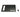 XSPC Dual Bayres/Pump V4 Faceplate Pack - BlackXSPC-DUAL-BAYRES-FACEPLATE-BK-D