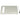 XSPC Dual Bayres/Pump V4 Faceplate Pack - SilverXSPC-DUAL-BAYRES-FACEPLATE-SL-D