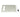 XSPC Dual Bayres/Pump V4 Faceplate Pack - SilverXSPC-DUAL-BAYRES-FACEPLATE-SL-D