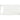 XSPC Dual Bayres/Pump V4 Faceplate Pack - White