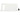 XSPC Dual Bayres/Pump V4 Faceplate Pack - White