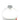 XSPC EC6 Coolant - Blood Red - 1 LitreXSPC-EC6-BR
