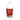 XSPC EC6 Coolant - Blood Red - 1 LitreXSPC-EC6-BR