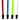 XSPC EC6 Coolant - Blood Red - 1 LitreXSPC-EC6-BR