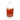 XSPC EC6 Coolant - Blood Red