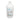 XSPC EC6 Coolant - Clear