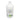 XSPC EC6 Coolant - Clear - 1 LitreXSPC-EC6-CL