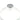 XSPC EC6 Coolant - Clear - 1 LitreXSPC-EC6-CL
