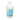 XSPC EC6 Coolant - Clear/UV - 1 LitreXSPC-EC6-CLUV