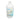 XSPC EC6 Coolant - Clear/UV