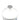 XSPC EC6 Coolant - Clear/UV - 1 LitreXSPC-EC6-CLUV