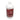 XSPC EC6 Coolant - Opaque Red