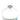 XSPC EC6 Coolant - Opaque Red - 1 LitreXSPC-EC6-OR