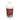 XSPC EC6 Coolant - Opaque Red - 1 LitreXSPC-EC6-OR