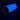 XSPC EC6 Coolant - Opaque UV Blue - 1 LitreXSPC-EC6-OUVB