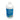 XSPC EC6 Coolant - Opaque UV Blue - 1 LitreXSPC-EC6-OUVB