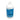 XSPC EC6 Coolant - Opaque UV Blue