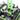 XSPC EC6 Coolant - Opaque UV Green - 1 LitreXSPC-EC6-OUVG