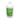 XSPC EC6 Coolant - Opaque UV Green - 1 LitreXSPC-EC6-OUVG