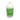XSPC EC6 Coolant - Opaque UV Green