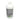 XSPC EC6 Coolant - Opaque White - 1 LitreXSPC-EC6-OW