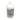 XSPC EC6 Coolant - Opaque White