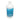 XSPC EC6 Coolant - UV Blue
