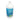 XSPC EC6 Coolant - UV Blue - 1 LitreXSPC-EC6-UVBL