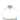 XSPC EC6 Coolant - UV Blue - 1 LitreXSPC-EC6-UVBL
