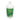 XSPC EC6 Coolant - UV Green - 1 LitreXSPC-EC6-UVGN