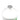 XSPC EC6 Coolant - UV Green - 1 LitreXSPC-EC6-UVGN