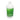 XSPC EC6 Coolant - UV Green