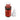 XSPC EC6 ReColour Dye 30ml - Blood RedXSPC-EC6-RECOLOUR-BR