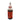 XSPC EC6 ReColour Dye 30ml - Blood RedXSPC-EC6-RECOLOUR-BR