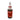 XSPC EC6 ReColour Dye 30ml - Blood RedXSPC-EC6-RECOLOUR-BR