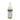 XSPC EC6 ReColour Dye 30ml - Clear UVXSPC-EC6-RECOLOUR-CLUV
