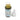XSPC EC6 ReColour Dye 30ml - Clear UVXSPC-EC6-RECOLOUR-CLUV