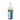 XSPC EC6 ReColour Dye 30ml - Clear UVXSPC-EC6-RECOLOUR-CLUV