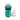 XSPC EC6 ReColour Dye 30ml - UV AquaXSPC-EC6-RECOLOUR-UVAQ