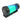 XSPC EC6 ReColour Dye 30ml - UV AquaXSPC-EC6-RECOLOUR-UVAQ