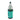 XSPC EC6 ReColour Dye 30ml - UV AquaXSPC-EC6-RECOLOUR-UVAQ