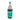XSPC EC6 ReColour Dye 30ml - UV AquaXSPC-EC6-RECOLOUR-UVAQ