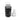 XSPC EC6 ReColour Dye 30ml - UV BlackXSPC-EC6-RECOLOUR-UVBK
