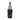 XSPC EC6 ReColour Dye 30ml - UV BlackXSPC-EC6-RECOLOUR-UVBK