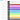XSPC EC6 ReColour Dye 30ml - UV BlackXSPC-EC6-RECOLOUR-UVBK
